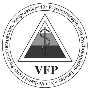 VFP Psychologischer Berater