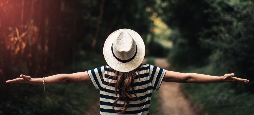 Gelassen im Alltag, Mental Coach Wiesbaden Hypnose Hypnosecoach Wiesbaden Hypnosestudio Mainz Systemische Aufstellung Wiesbaden Rückführung Frankfurt Psychologische Beratung Daliah Immel Gruppenaufstellungen Knotenlöser
