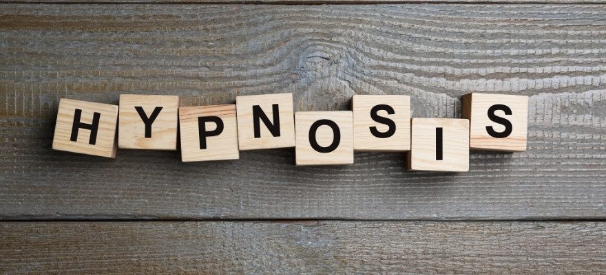 Mental Coach Wiesbaden Hypnose Hypnosecoach Wiesbaden Hypnosestudio Mainz Systemische Aufstellung Wiesbaden Rückführung Frankfurt Psychologische Beratung Daliah Immel Gruppenaufstellungen Knotenlöser 10 Fakten