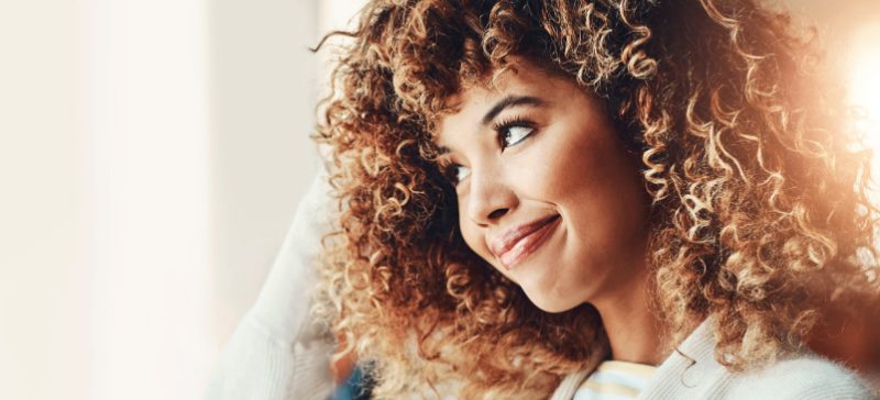 10 Tipps für positive Gedanken, gute Gedanken, Anregungen für besseren Alltag, Achtsamkeit, besserer Umganz im Leben, besser leben, mentale Gesundheit, Daliah Immel, Blogartikel Magazin Wiesbaden, Mainz, Frankfurt, Rheingau