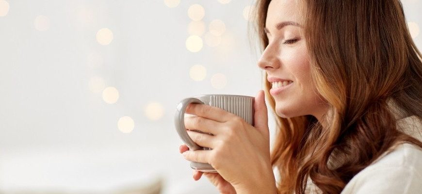 Mental Coach Wiesbaden Hypnose Hypnosecoach Wiesbaden Hypnosestudio Mainz Systemische Aufstellung Wiesbaden Rückführung Frankfurt Psychologische Beratung Daliah Immel Gruppenaufstellungen Knotenlöser Hypnose für Frauen