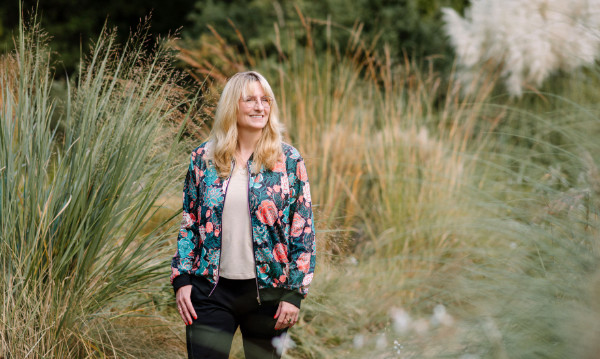 Knoten lösen, Lösungen finden, Entwirren und bessere Positionen im System aufdecken. Dynamiken eröffnen. Daliah Immel Systemische Aufstellungsleiterin Wiesbaden, Rhein Main, Mainz, Hessen.