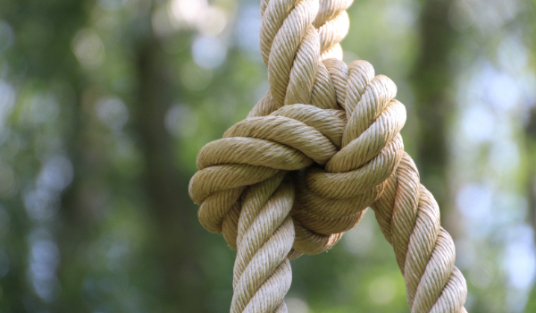 Familienaufstellung als Methode Beziehungen und Dynamiken innerhalb der Familie zu klären. Emotionale Blockaden lösen und eine harmonische Ballance im Famlienstystem finden. Körperlich, geistig und seelisch. Daliah Immel Wiesbaden, Rheingau, Mainz, Rhein Mainz Gebiet, Hessen.