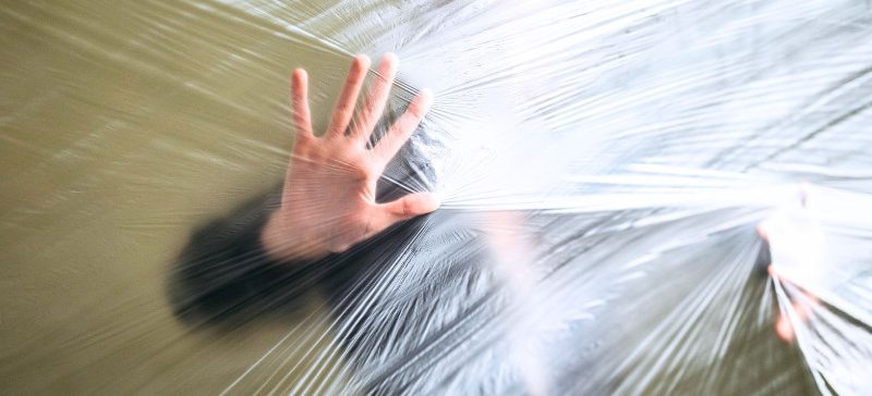 Blogbeitrag, Zwangsgedanken, Zwangshandlungen, Zwänge, Zählzwang, Waschzwang, Ängste, soziales Verhalten, körperliche Symptome, Wiesbaden, Mainz, Frankfurt, Rheingau.