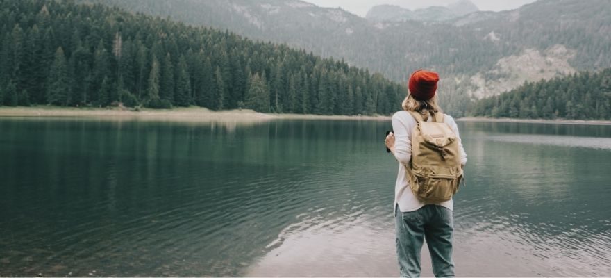 2 Hypnose Wiesbaden Daliah Immel Unterbewusstsein Mentale Gesundheit