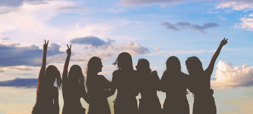 Systemische Gruppenaufstellung Wiesbaden 21.02.2026