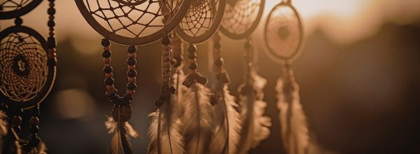 13 Hypnose Wiesbaden Daliah Immel Unterbewusstsein Mentale Gesundheit